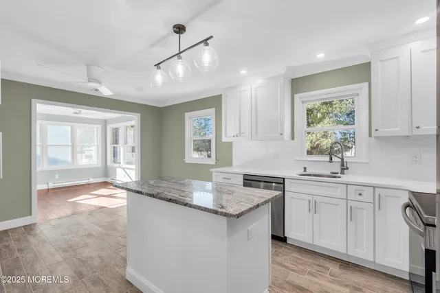 $359,000 | 80 Brakenbury Drive, Toms River, NJ 08757