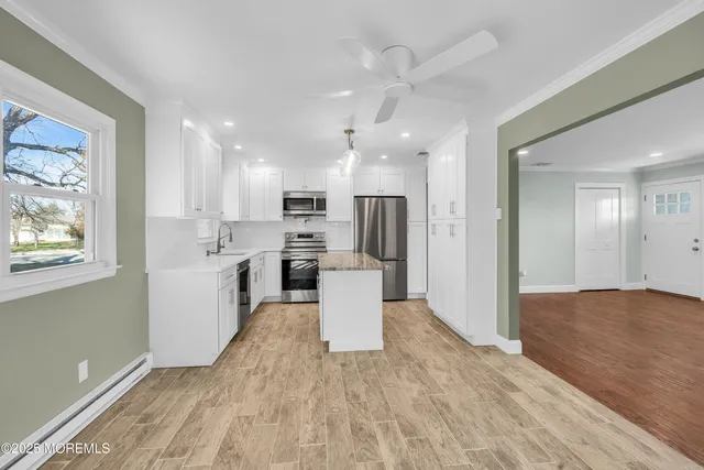 $359,000 | 80 Brakenbury Drive, Toms River, NJ 08757