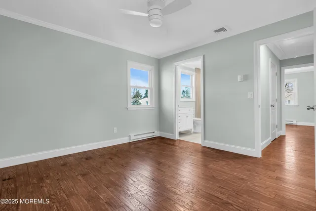 $359,000 | 80 Brakenbury Drive, Toms River, NJ 08757