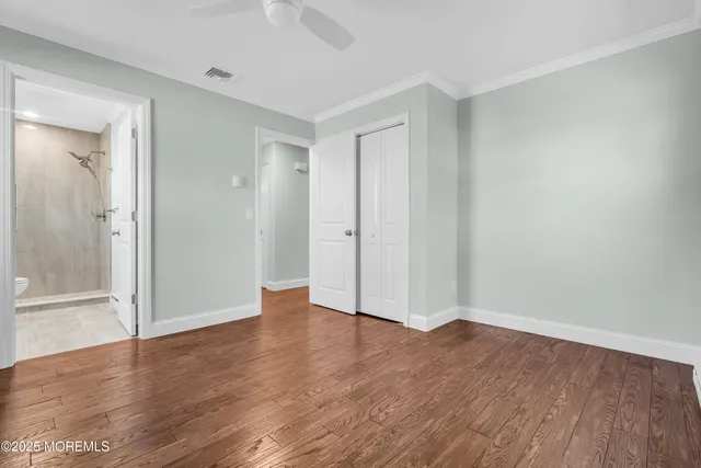 $359,000 | 80 Brakenbury Drive, Toms River, NJ 08757