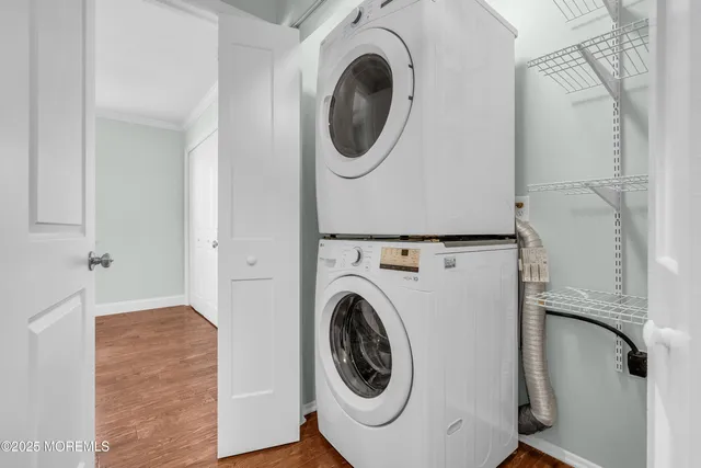 $359,000 | 80 Brakenbury Drive, Toms River, NJ 08757