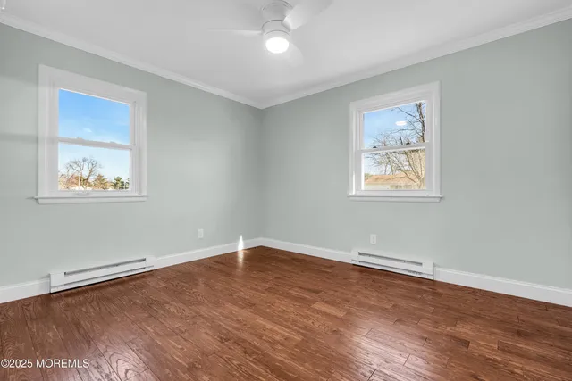 $359,000 | 80 Brakenbury Drive, Toms River, NJ 08757