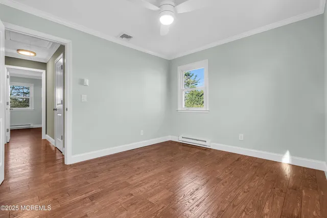 $359,000 | 80 Brakenbury Drive, Toms River, NJ 08757