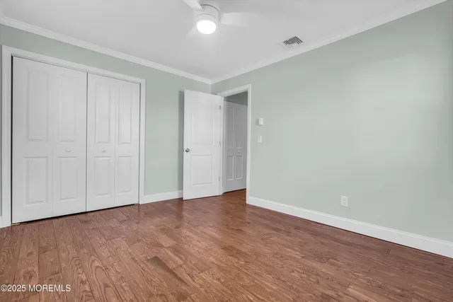 $359,000 | 80 Brakenbury Drive, Toms River, NJ 08757