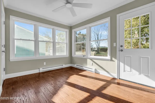 $359,000 | 80 Brakenbury Drive, Toms River, NJ 08757