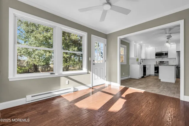 $359,000 | 80 Brakenbury Drive, Toms River, NJ 08757