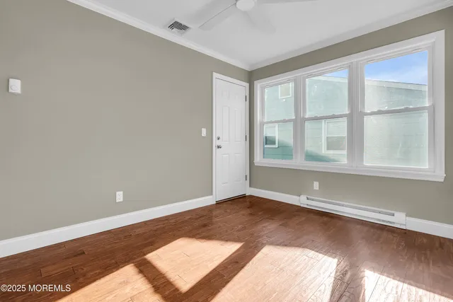 $359,000 | 80 Brakenbury Drive, Toms River, NJ 08757