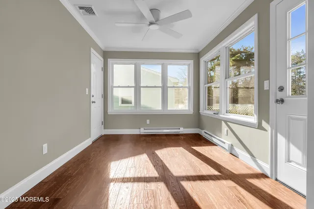 $359,000 | 80 Brakenbury Drive, Toms River, NJ 08757