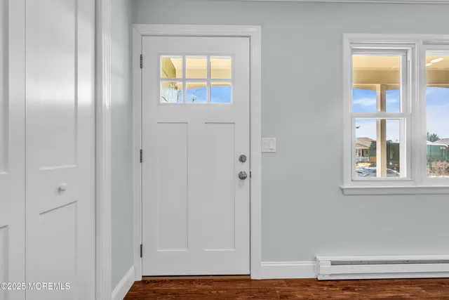 $359,000 | 80 Brakenbury Drive, Toms River, NJ 08757