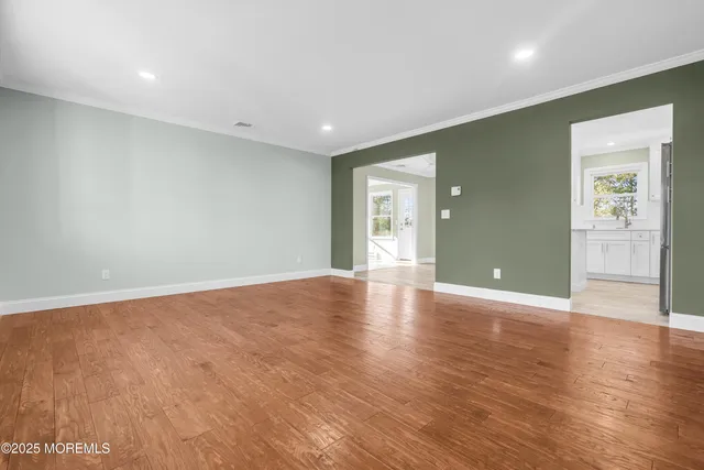 $359,000 | 80 Brakenbury Drive, Toms River, NJ 08757