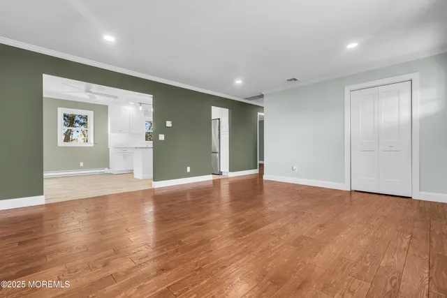 $359,000 | 80 Brakenbury Drive, Toms River, NJ 08757