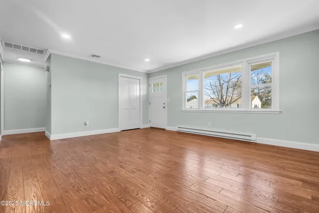 $359,000 | 80 Brakenbury Drive, Toms River, NJ 08757