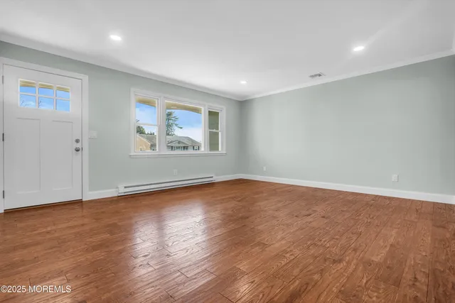 $359,000 | 80 Brakenbury Drive, Toms River, NJ 08757