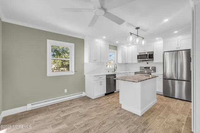 $359,000 | 80 Brakenbury Drive, Toms River, NJ 08757