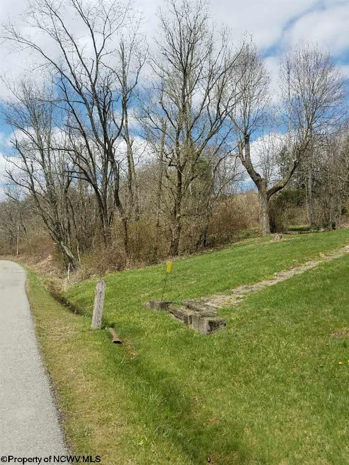 4433 Cunningham Run Road Shinnston, WV 26431 - Photo 3 of 3 Gallery Image 3