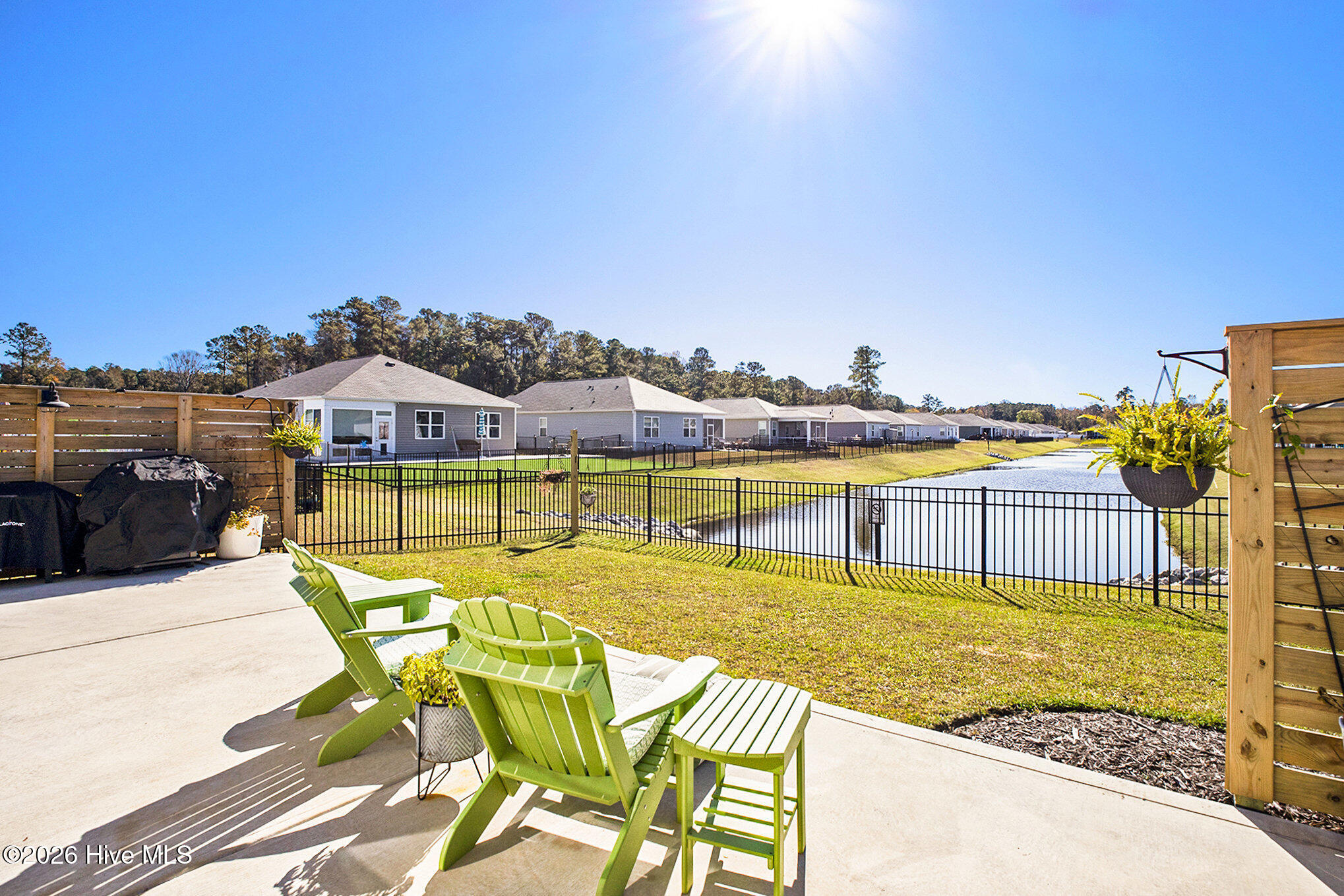 409 Samara Drive Longs, SC 29568 - Photo 28 of 37 029_0g2a8341_915