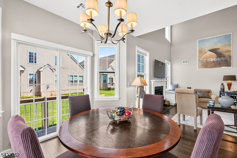 29 Norton Road Hillsborough, NJ 08844 - Photo 16 of 41