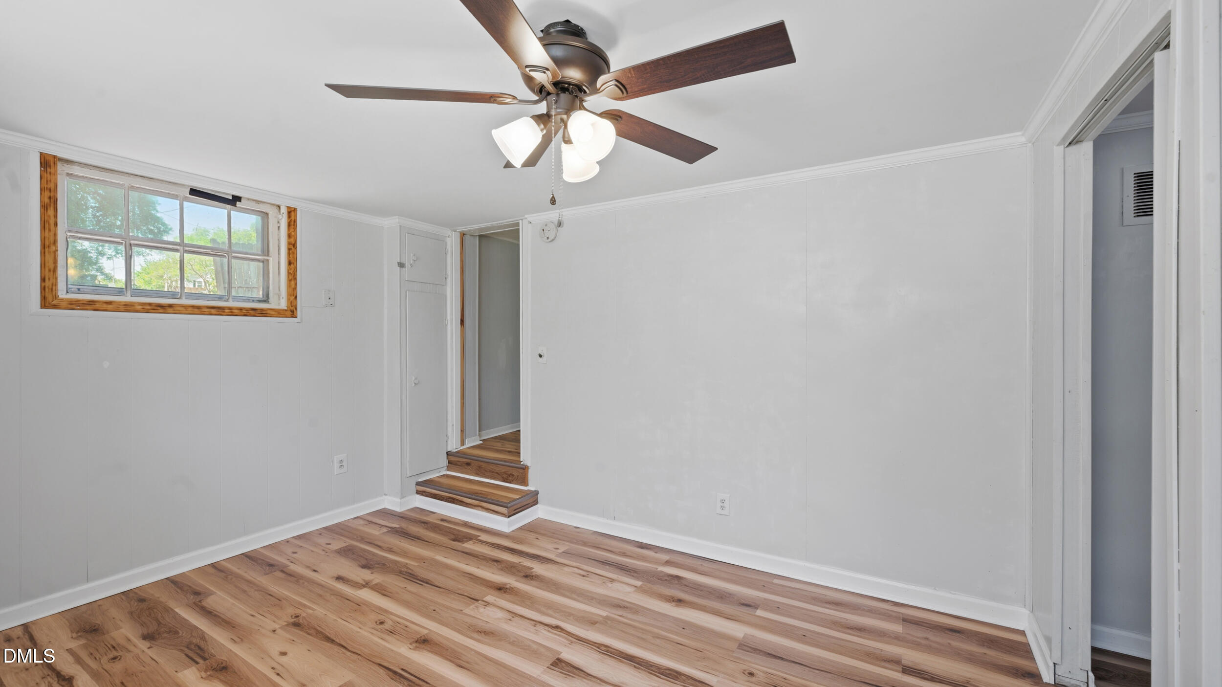 1847 Lower Hopedale Road Burlington, NC 27217 - Photo 29 of 33
