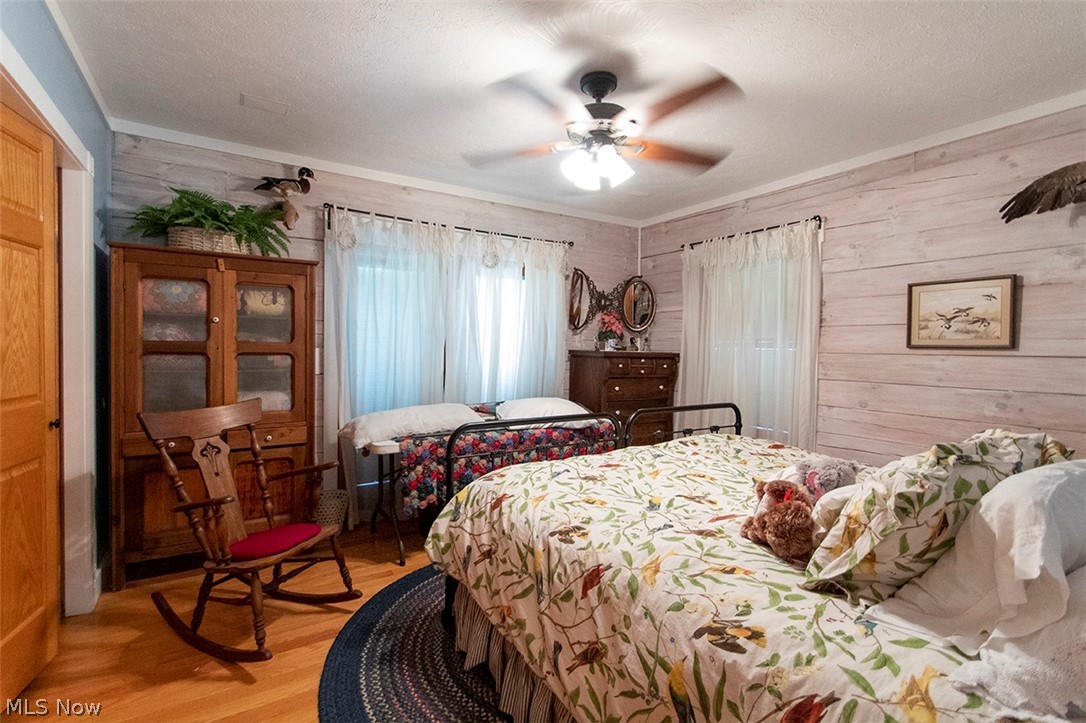 8187 Camp Road Homerville, OH 44235 - Photo 9 of 20 Gallery Image 9