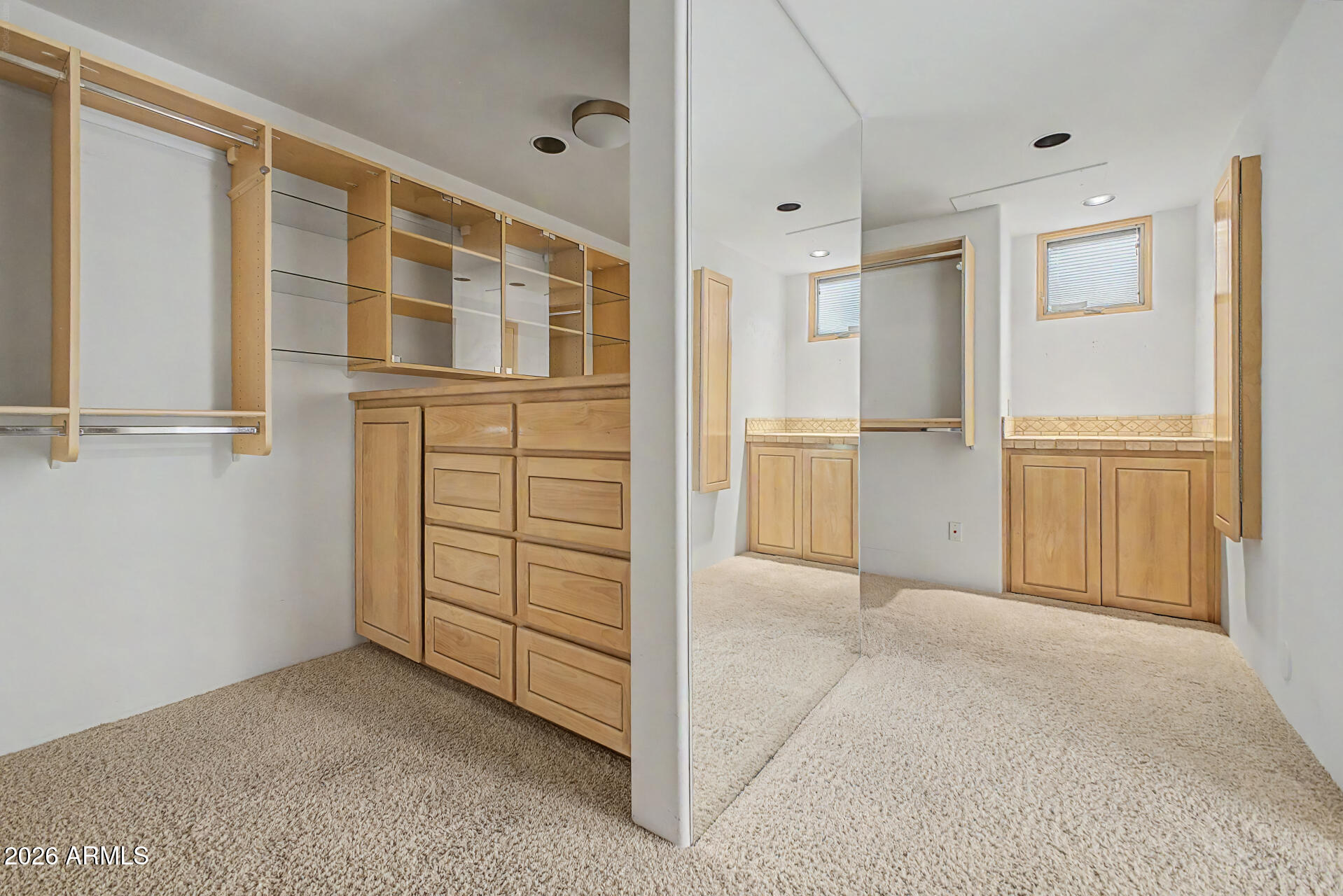 11833 South Montezuma Court Phoenix, AZ 85044 - Photo 60 of 113 42 - Montezuma