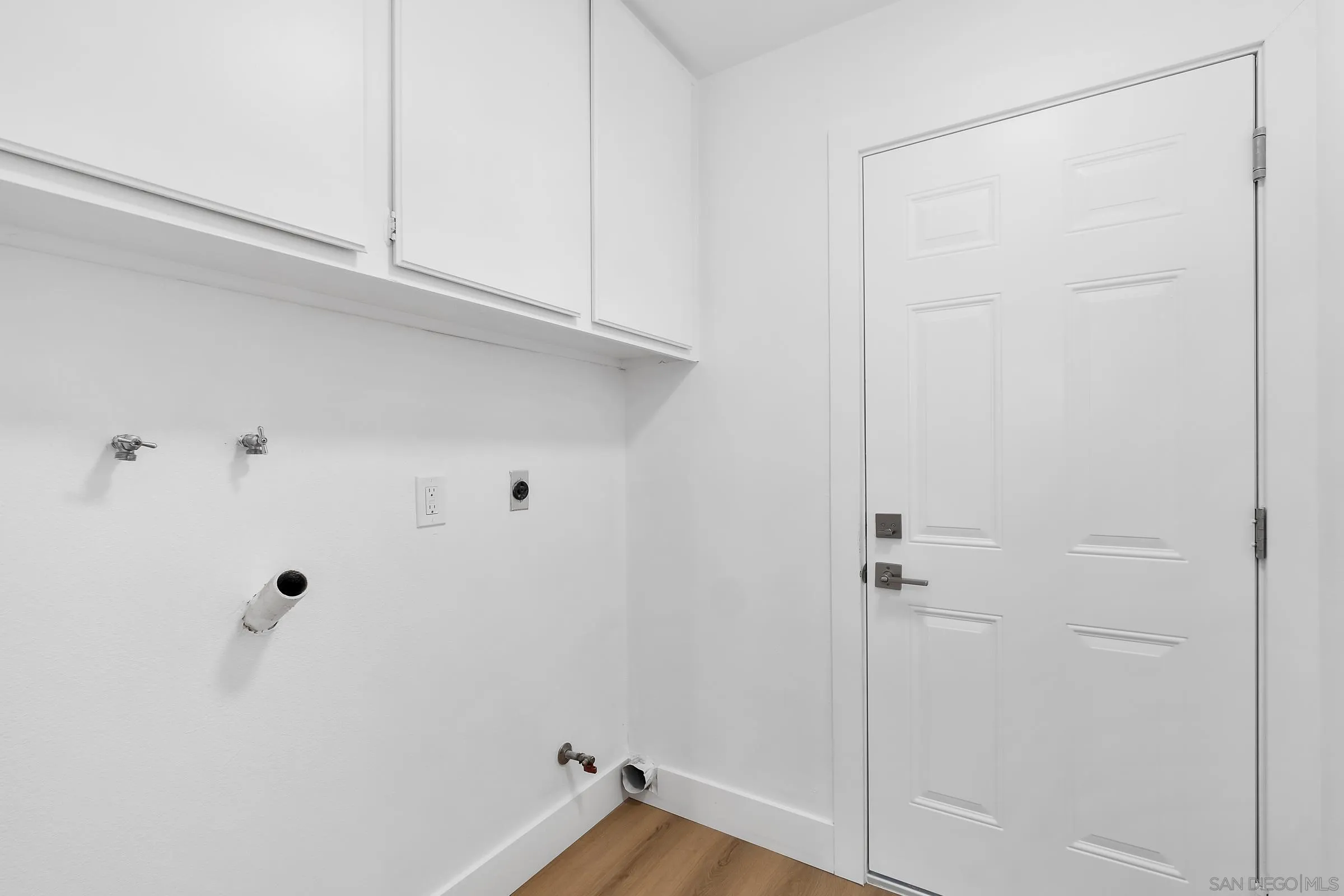 4436 Point Vicente Oceanside, CA 92058 - Photo 20 of 23