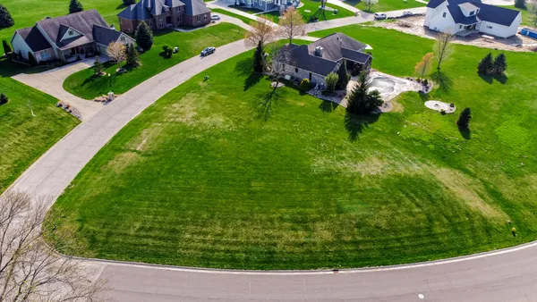 $89,900 | 2784 Hogan Avenue, La Porte, IN 46350