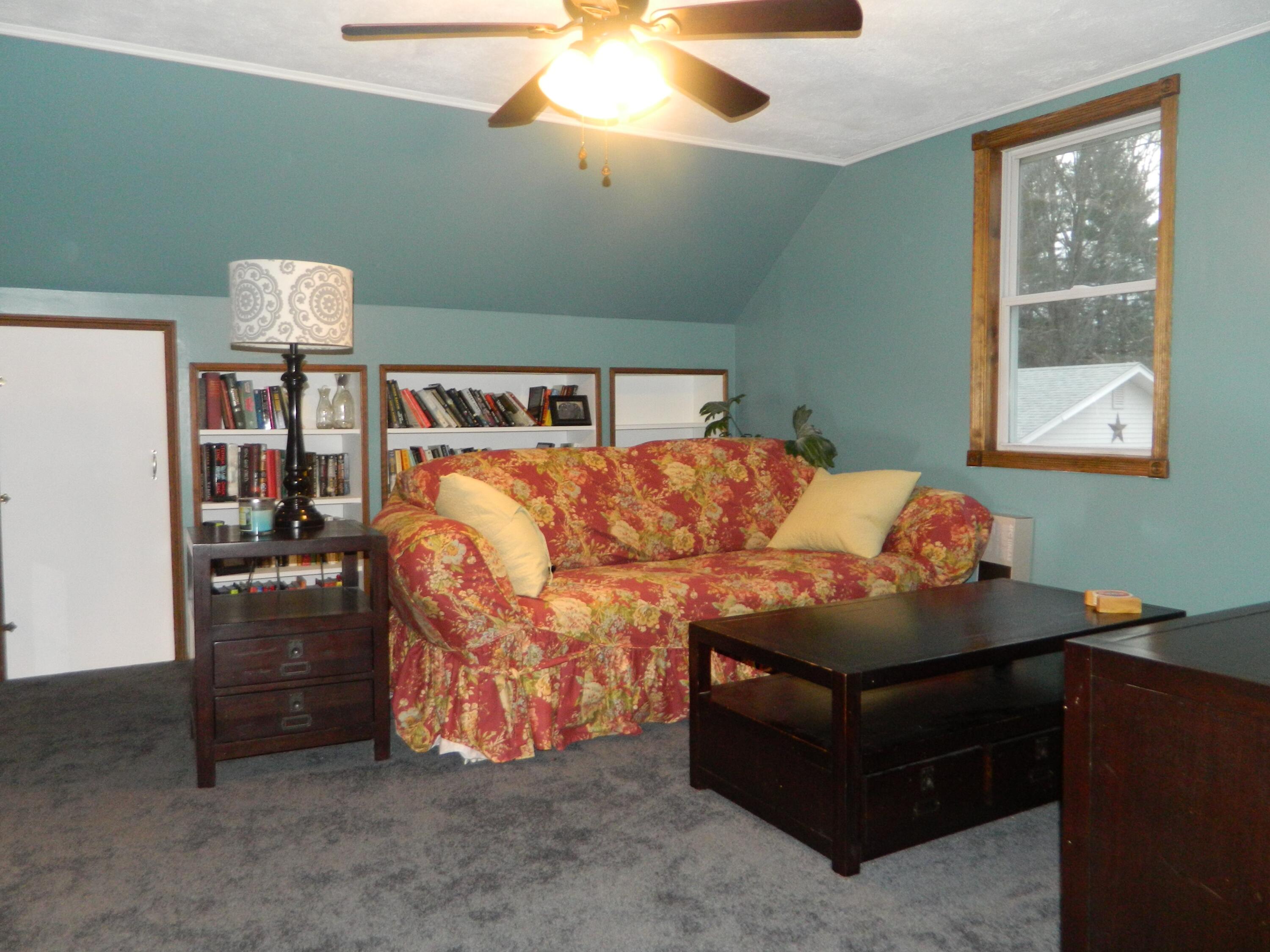 101 Old Mill Road Sanford, ME 04073 - Photo 20 of 50 DSCN9069