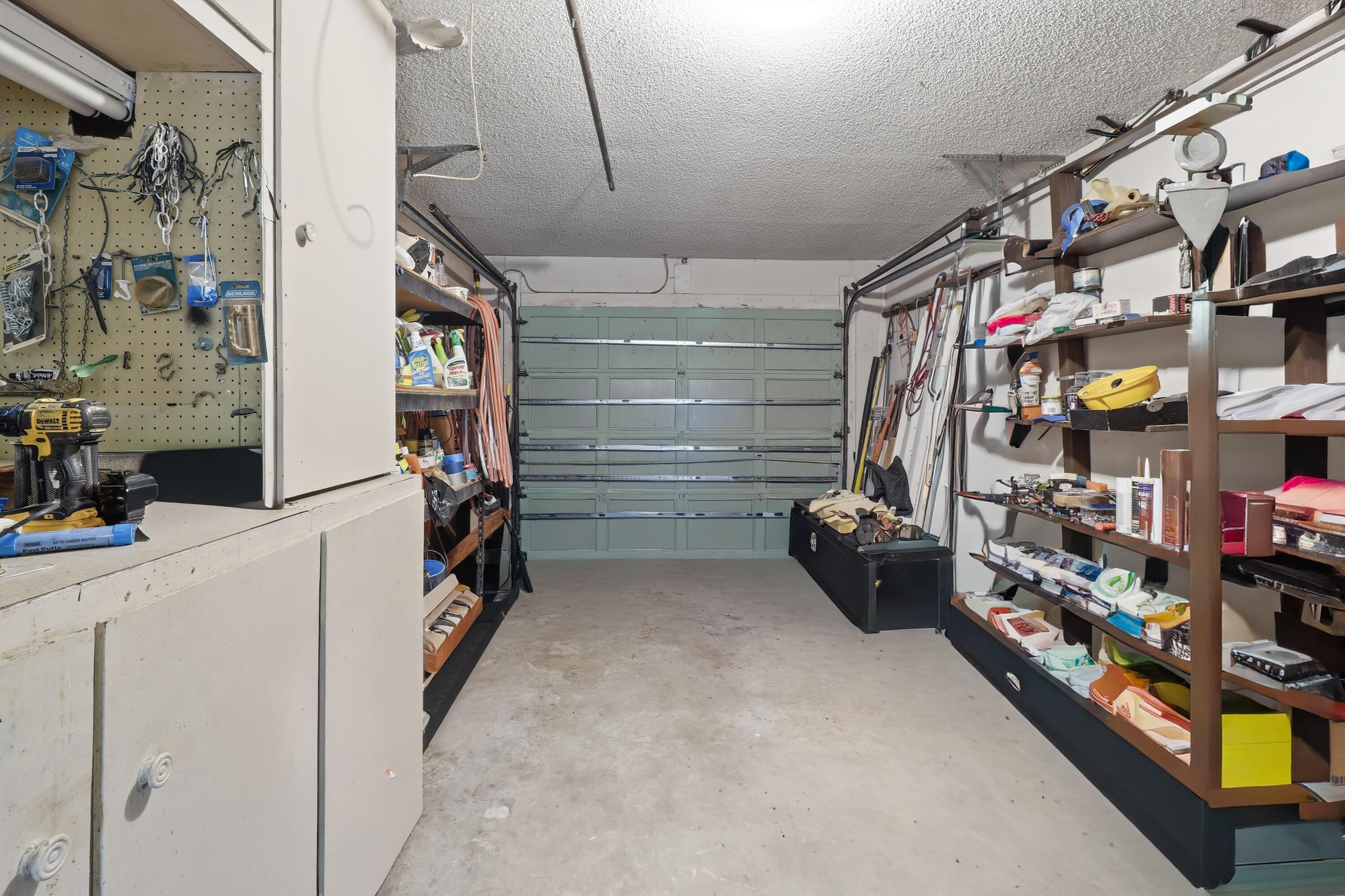 1505 Donald Road Jupiter, FL 33469 - Photo 21 of 25 18-IMG_0867