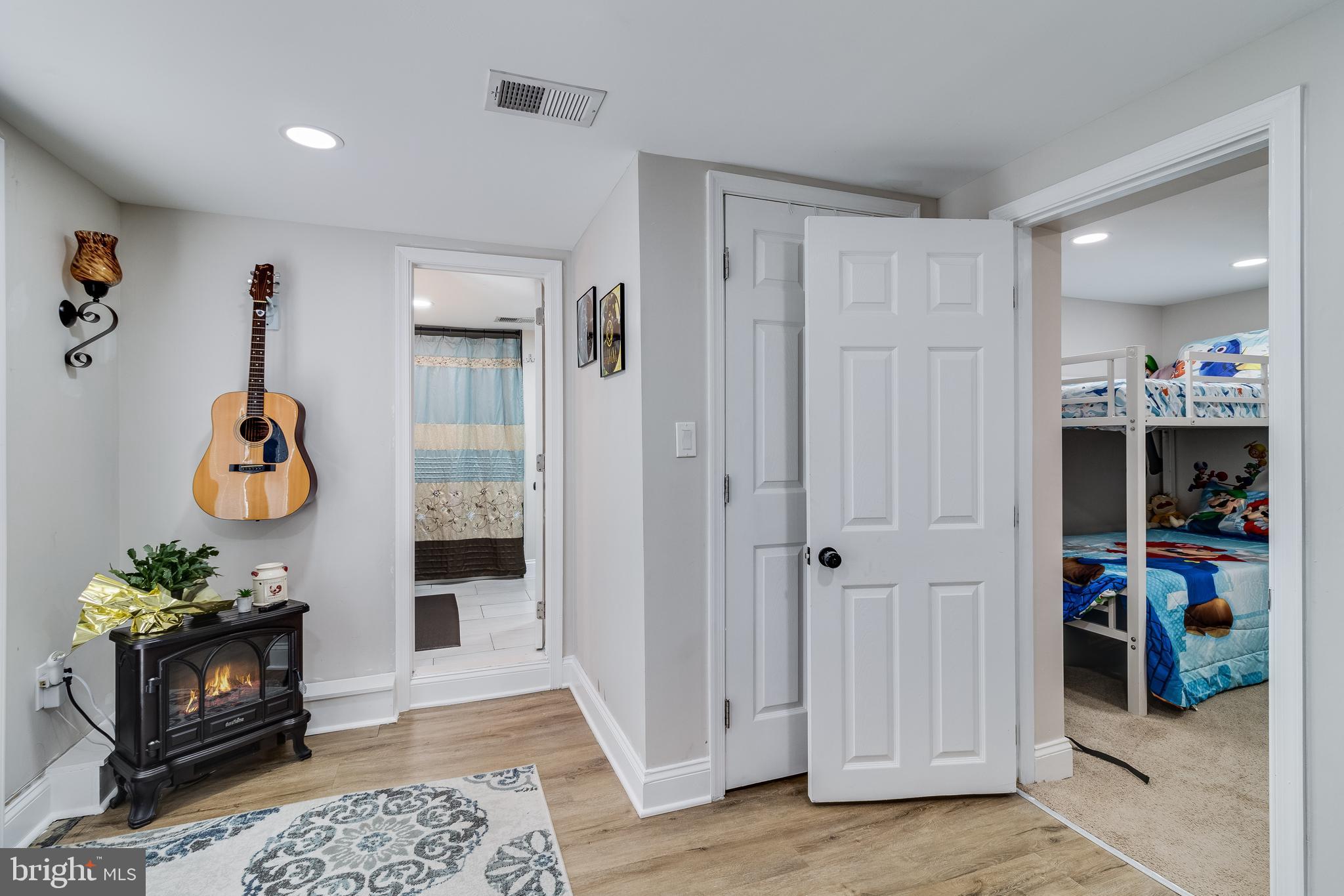 151 Plum Point Road Huntingtown, MD 20639 - Photo 17 of 24 Flex area