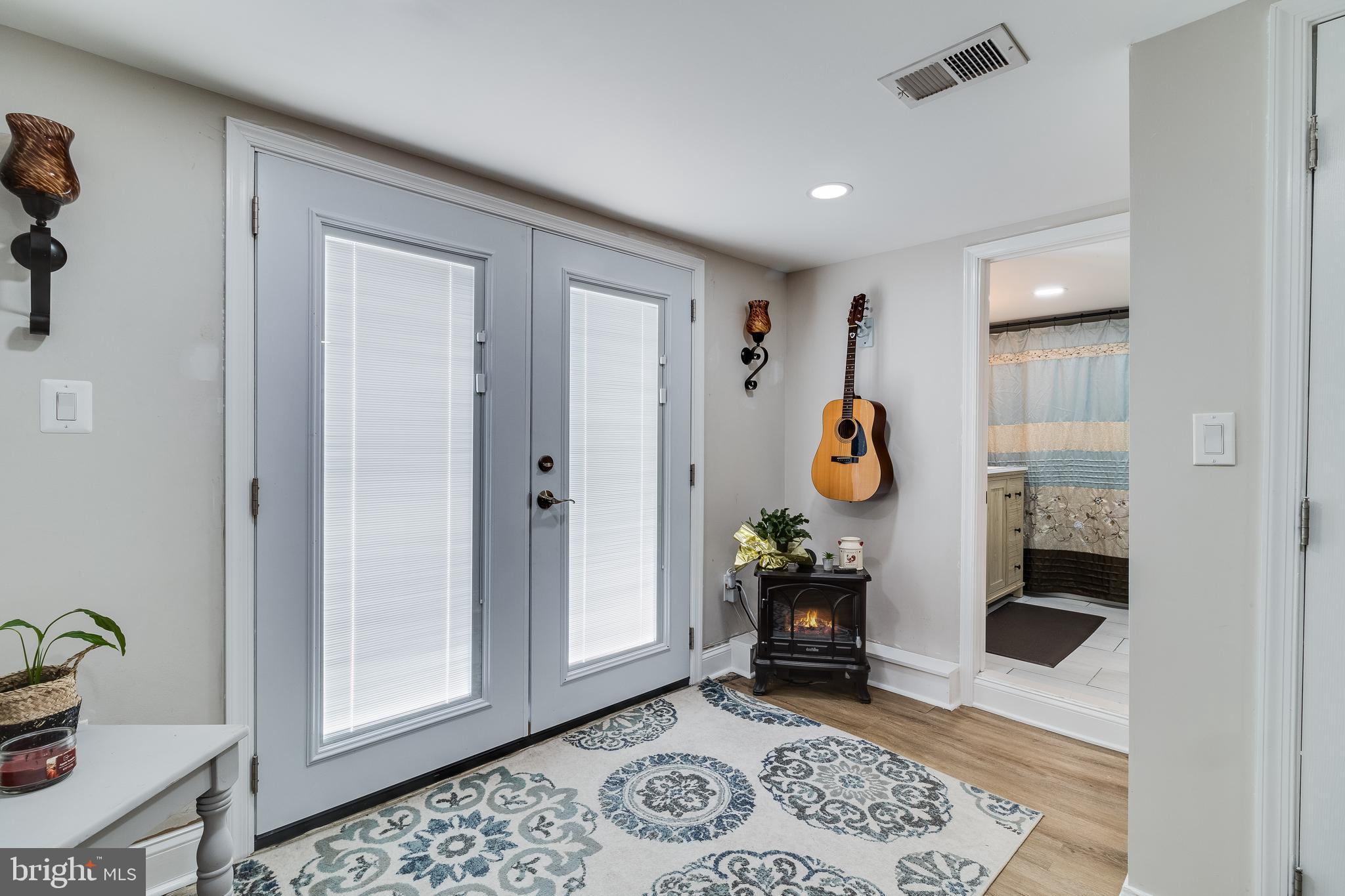 151 Plum Point Road Huntingtown, MD 20639 - Photo 18 of 24 Flex area