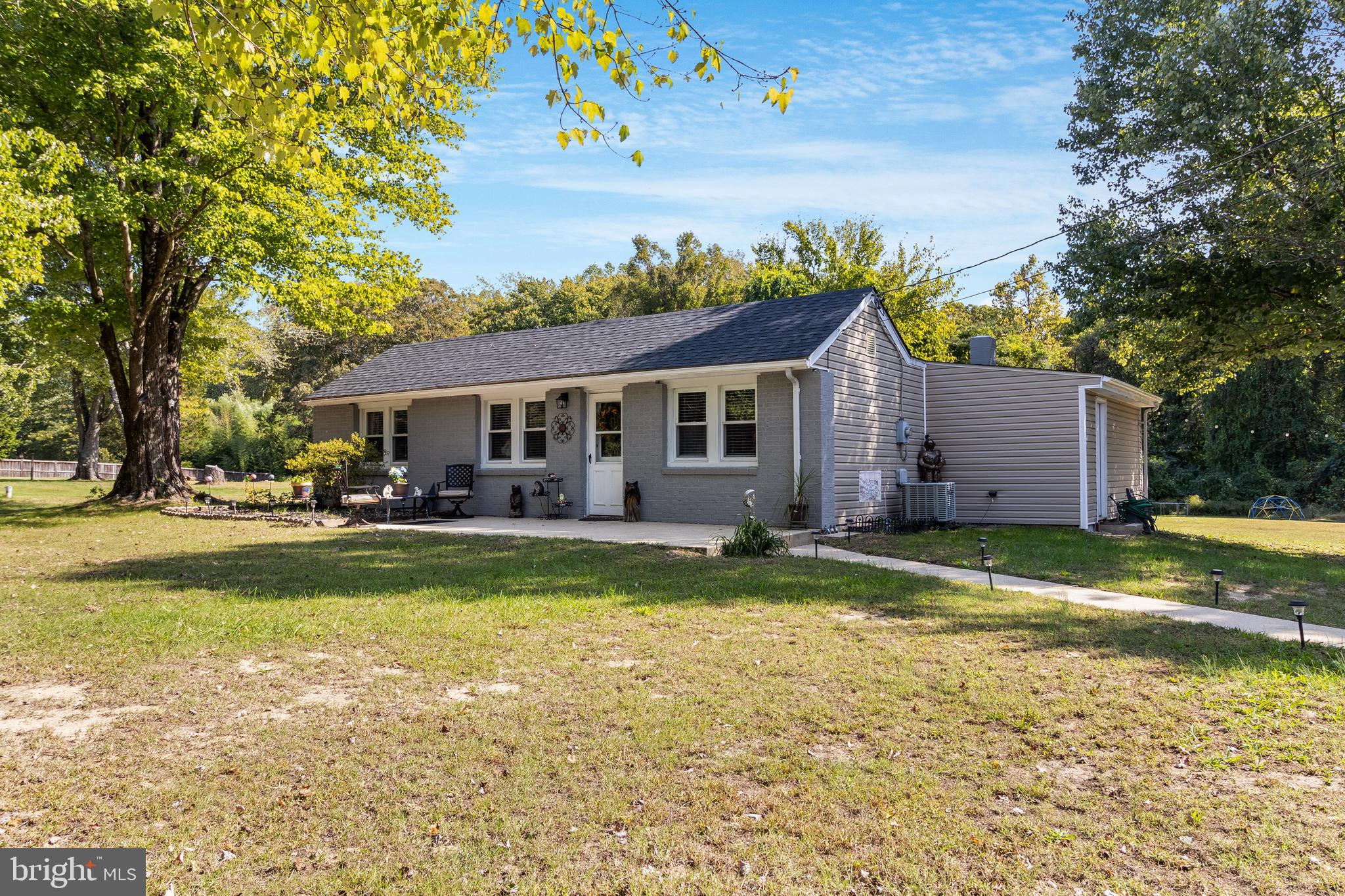 151 Plum Point Road Huntingtown, MD 20639 - Photo 24 of 24