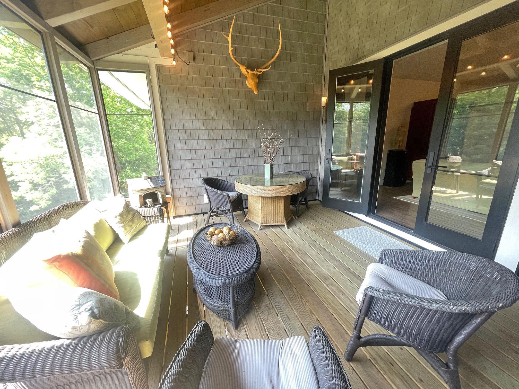 3534 East Warren Road Waitsfield, VT 05673 - Photo 13 of 51 Gallery Image 13