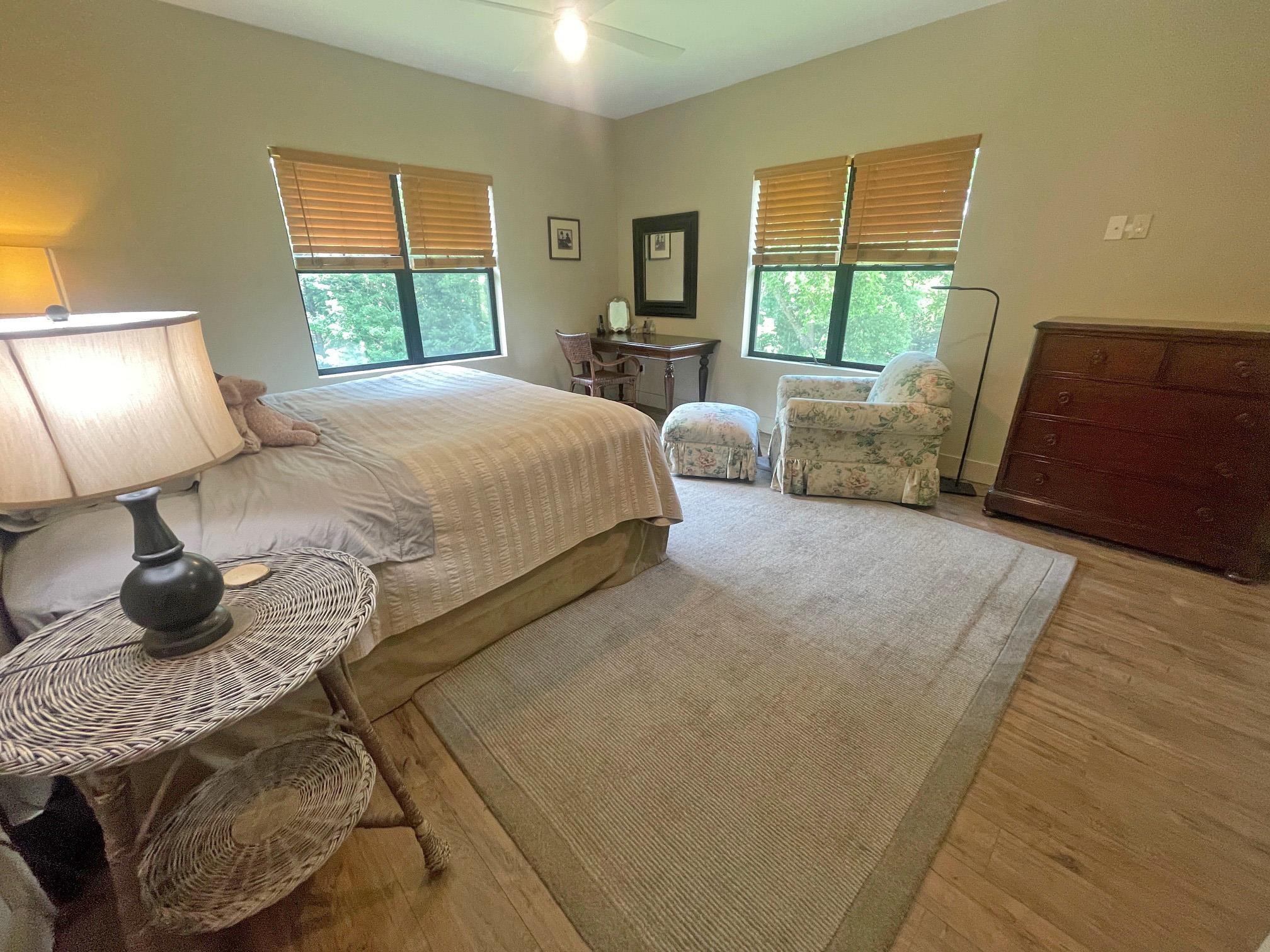 3534 East Warren Road Waitsfield, VT 05673 - Photo 14 of 51 Gallery Image 14