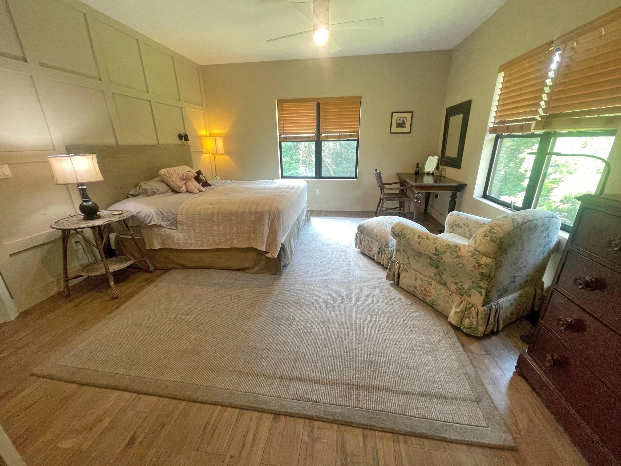 3534 East Warren Road Waitsfield, VT 05673 - Photo 15 of 51 Gallery Image 15