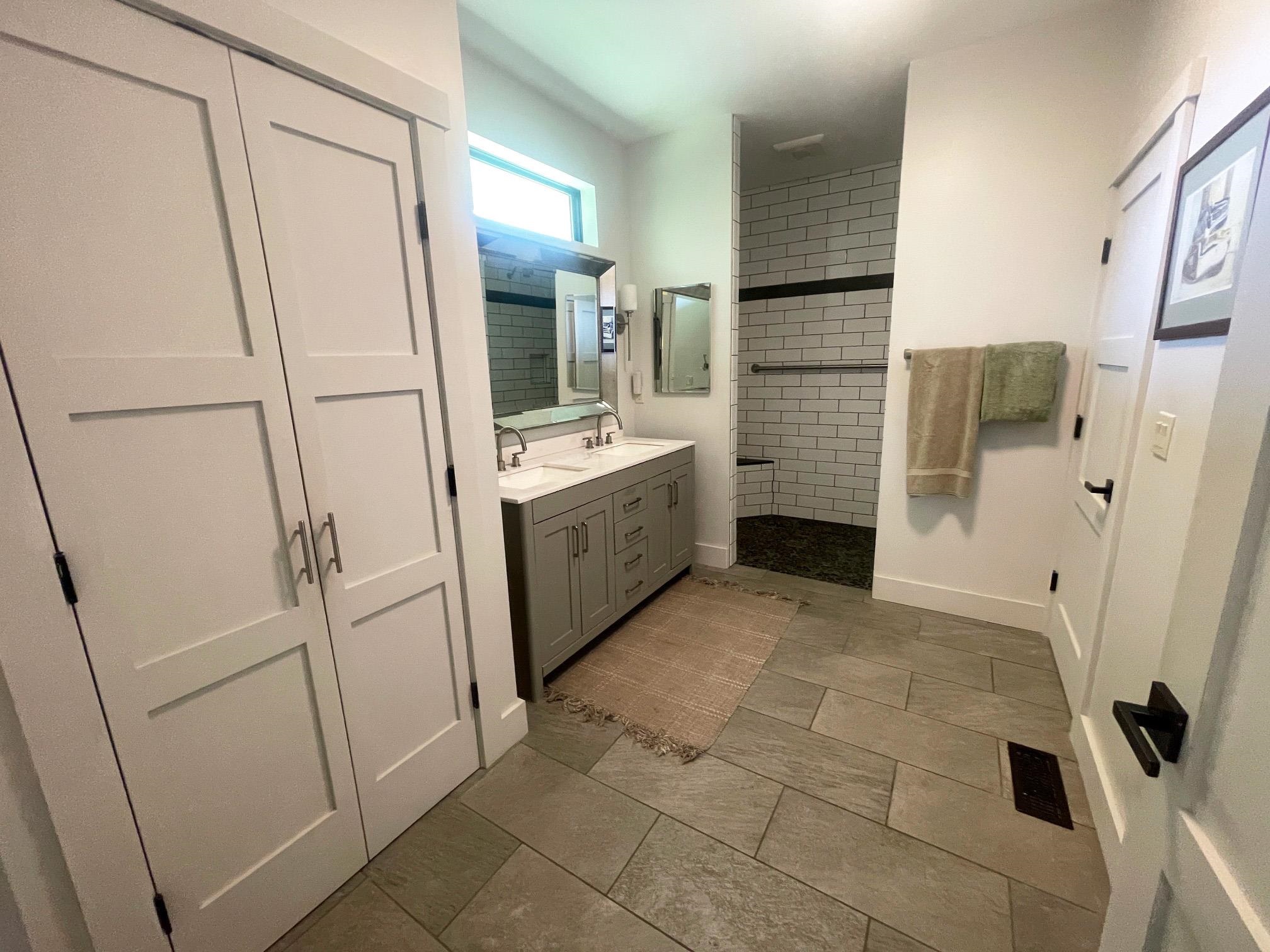 3534 East Warren Road Waitsfield, VT 05673 - Photo 16 of 51 Gallery Image 16