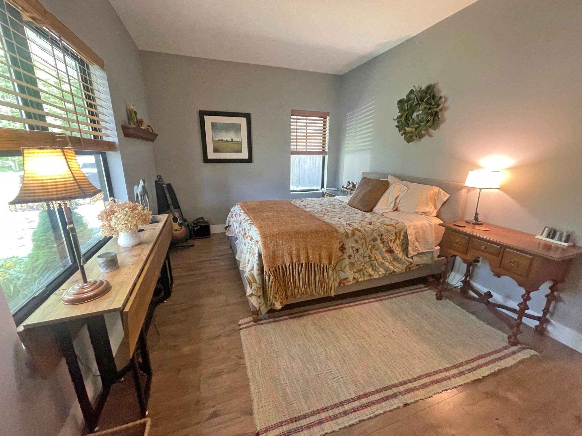 3534 East Warren Road Waitsfield, VT 05673 - Photo 20 of 51 Gallery Image 20