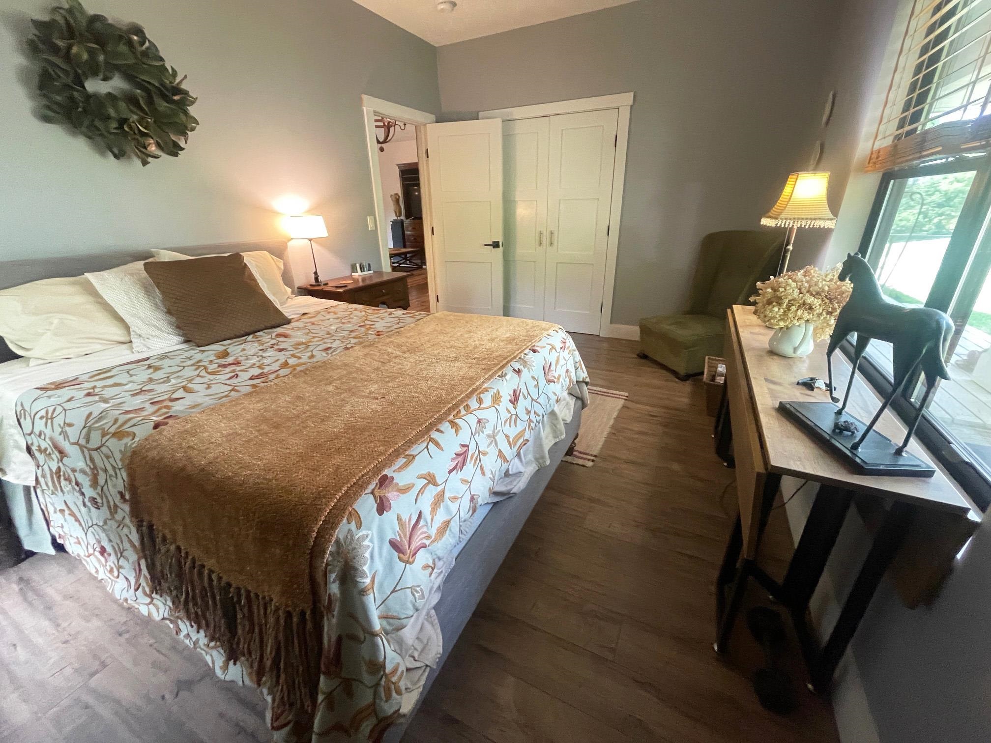 3534 East Warren Road Waitsfield, VT 05673 - Photo 21 of 51 Gallery Image 21