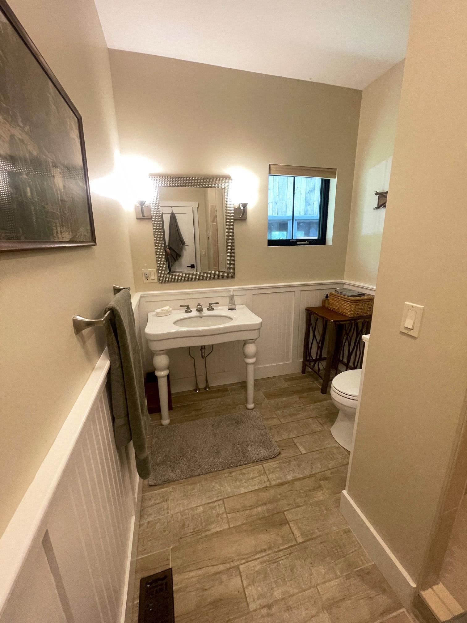 3534 East Warren Road Waitsfield, VT 05673 - Photo 23 of 51 Gallery Image 23