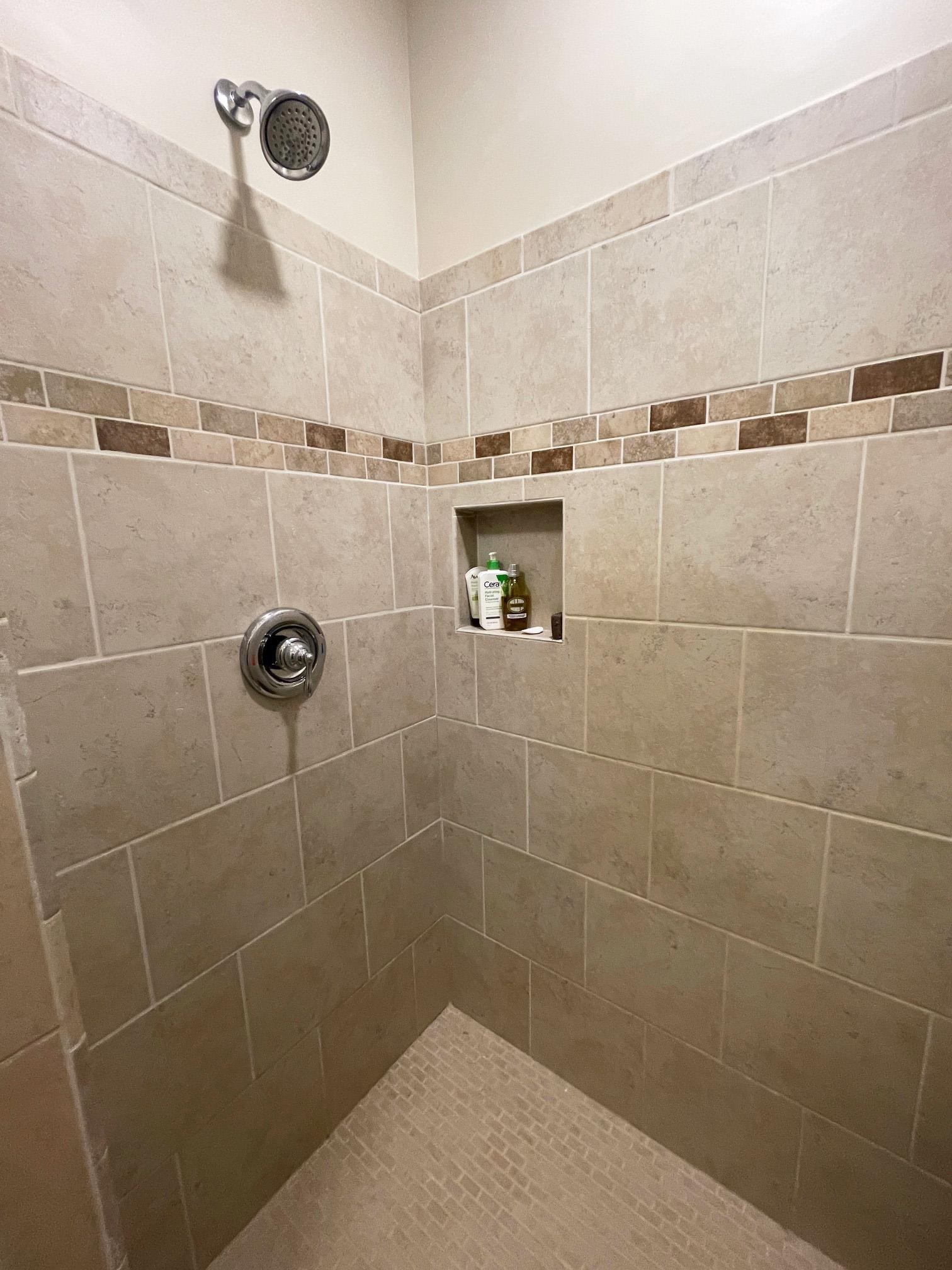 3534 East Warren Road Waitsfield, VT 05673 - Photo 24 of 51 Gallery Image 24