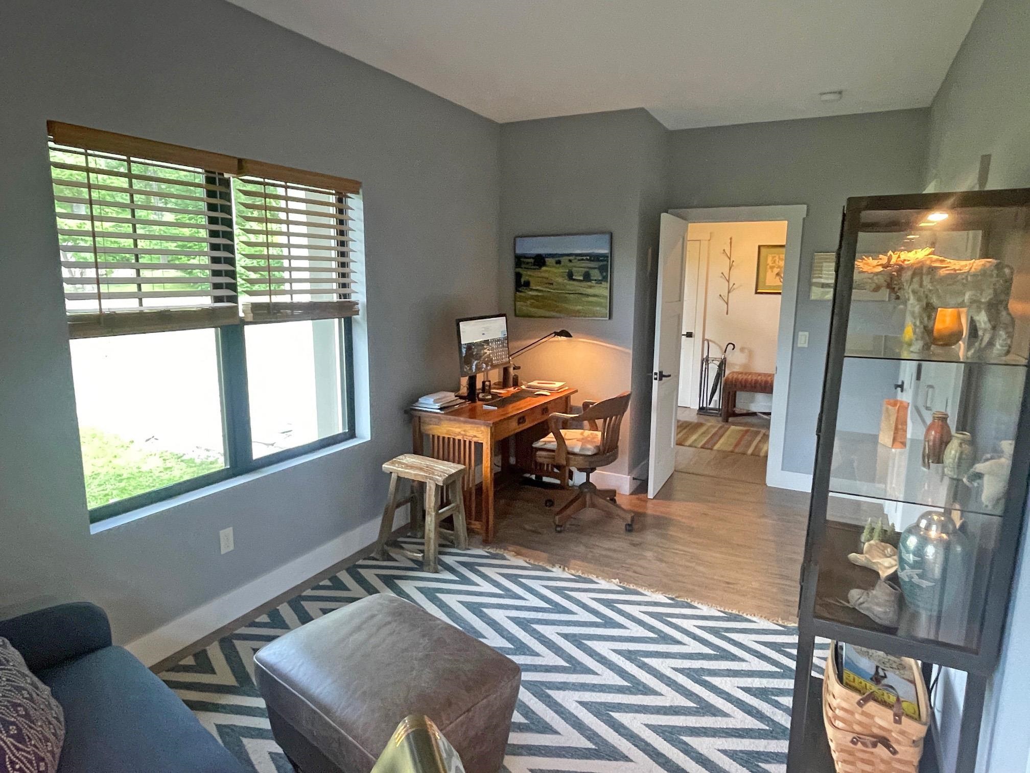 3534 East Warren Road Waitsfield, VT 05673 - Photo 25 of 51 Gallery Image 25