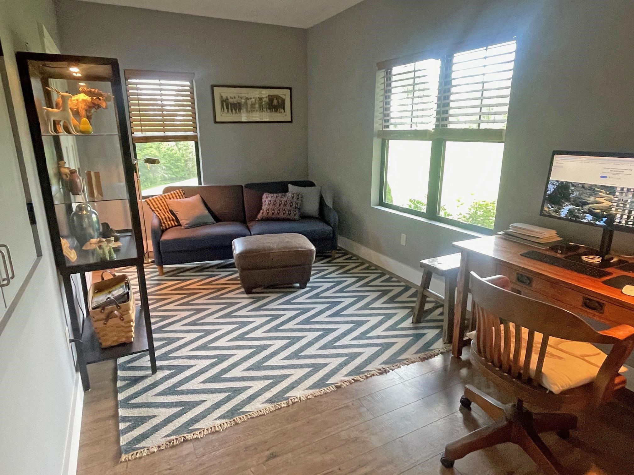 3534 East Warren Road Waitsfield, VT 05673 - Photo 26 of 51 Gallery Image 26