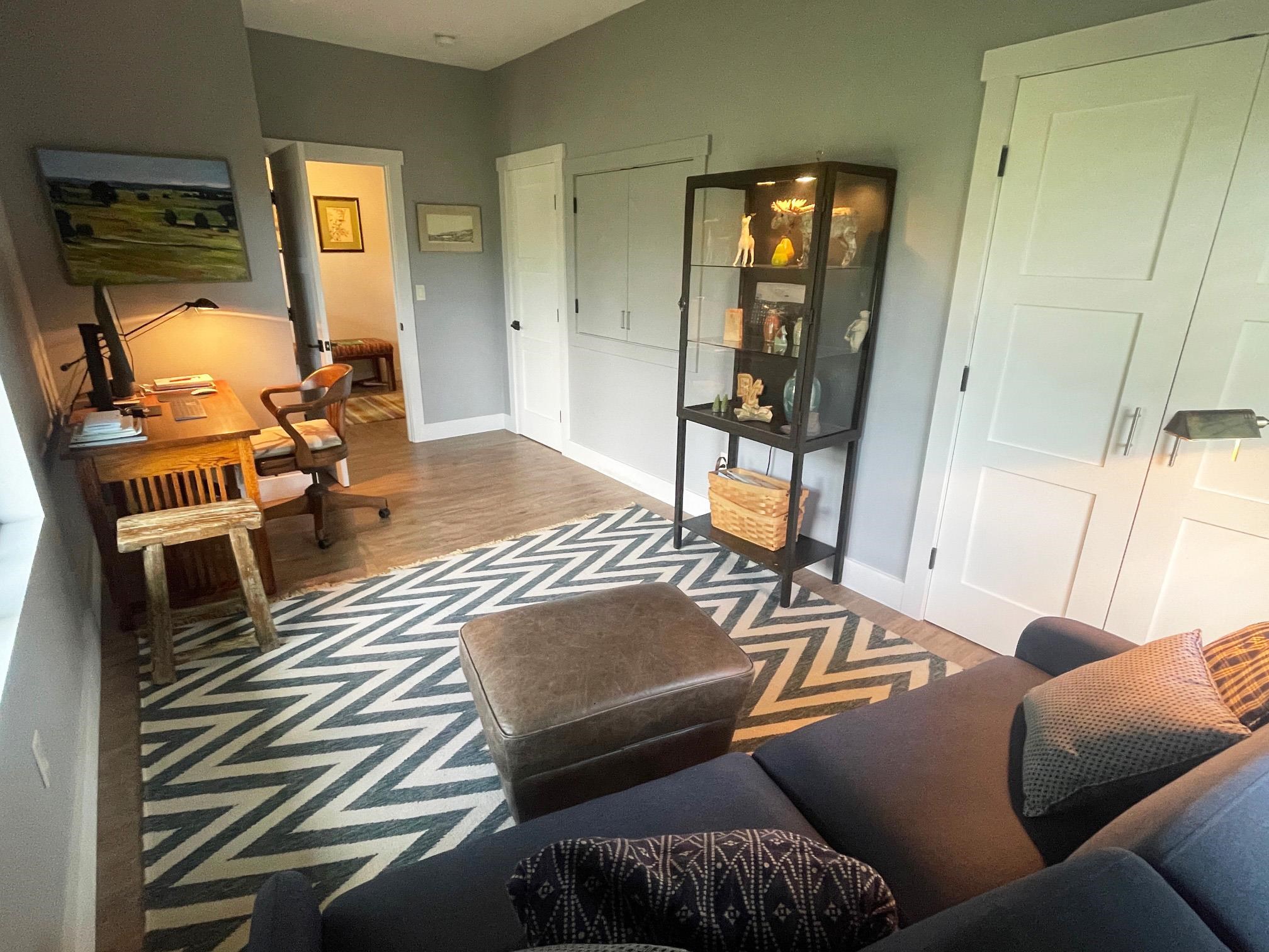 3534 East Warren Road Waitsfield, VT 05673 - Photo 27 of 51 Gallery Image 27