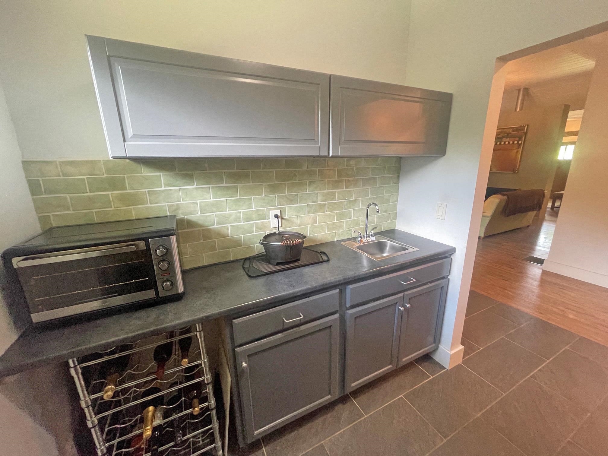 3534 East Warren Road Waitsfield, VT 05673 - Photo 29 of 51 Gallery Image 29