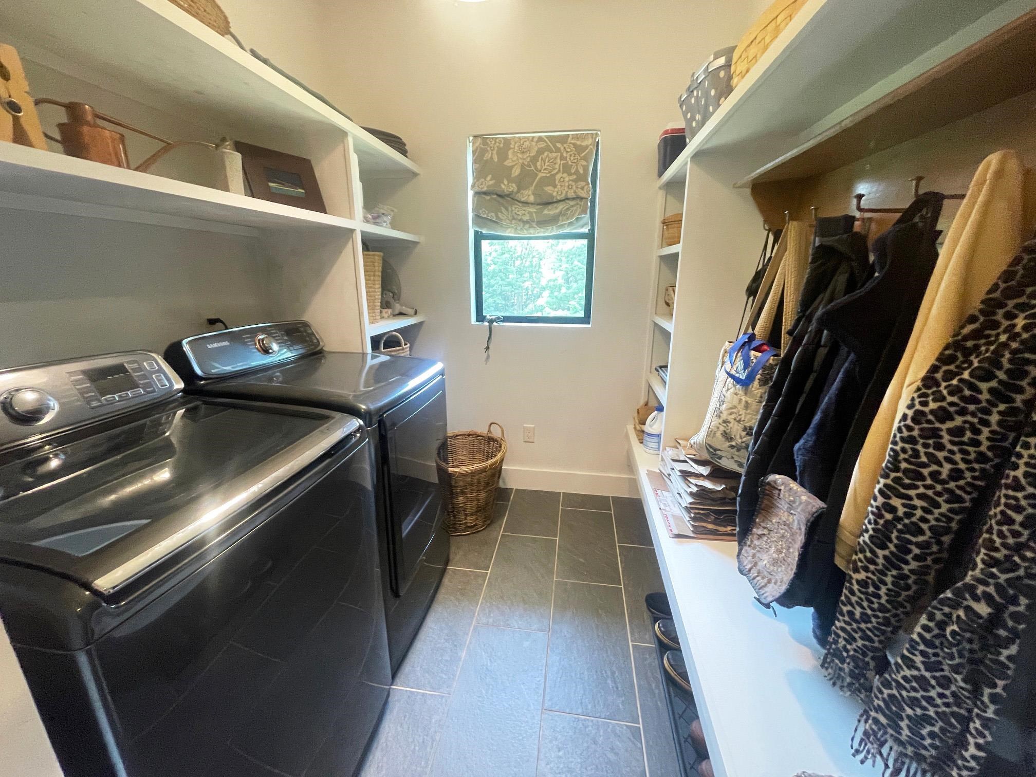 3534 East Warren Road Waitsfield, VT 05673 - Photo 30 of 51 Gallery Image 30