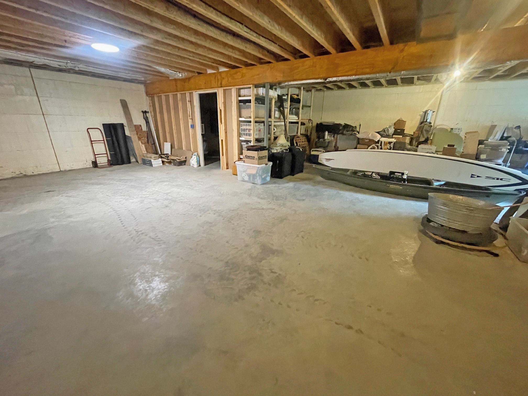 3534 East Warren Road Waitsfield, VT 05673 - Photo 31 of 51 Gallery Image 31