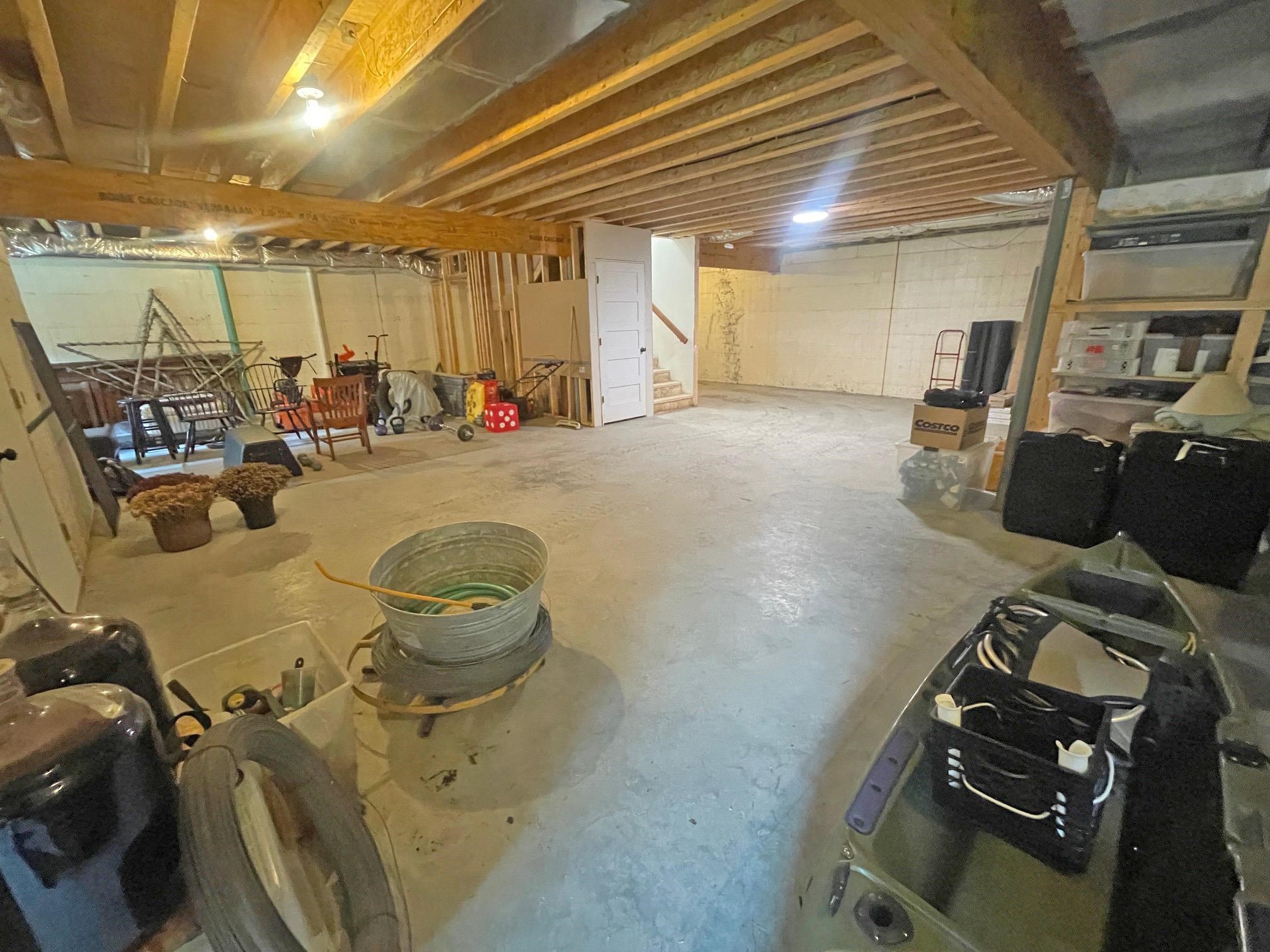 3534 East Warren Road Waitsfield, VT 05673 - Photo 34 of 51 Gallery Image 34