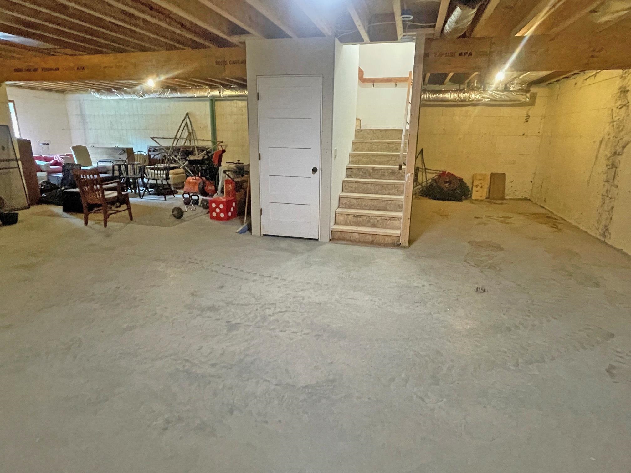 3534 East Warren Road Waitsfield, VT 05673 - Photo 35 of 51 Gallery Image 35