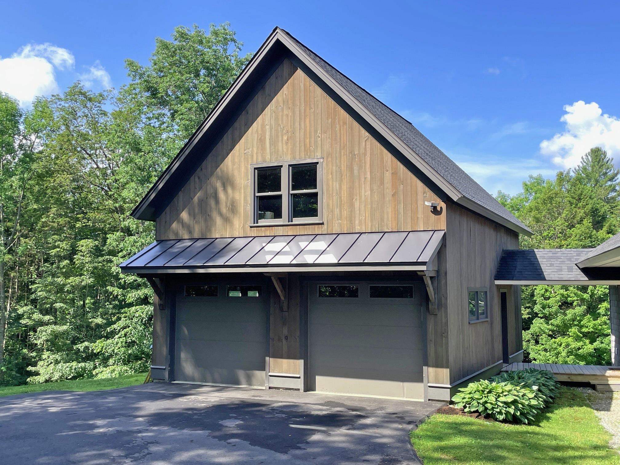 3534 East Warren Road Waitsfield, VT 05673 - Photo 37 of 51 Gallery Image 37