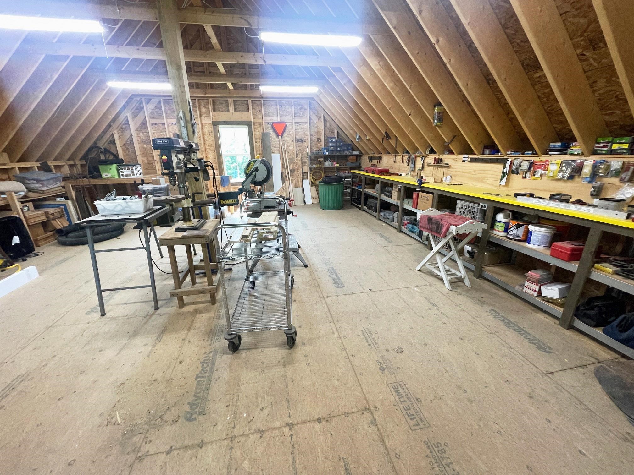 3534 East Warren Road Waitsfield, VT 05673 - Photo 38 of 51 Gallery Image 38