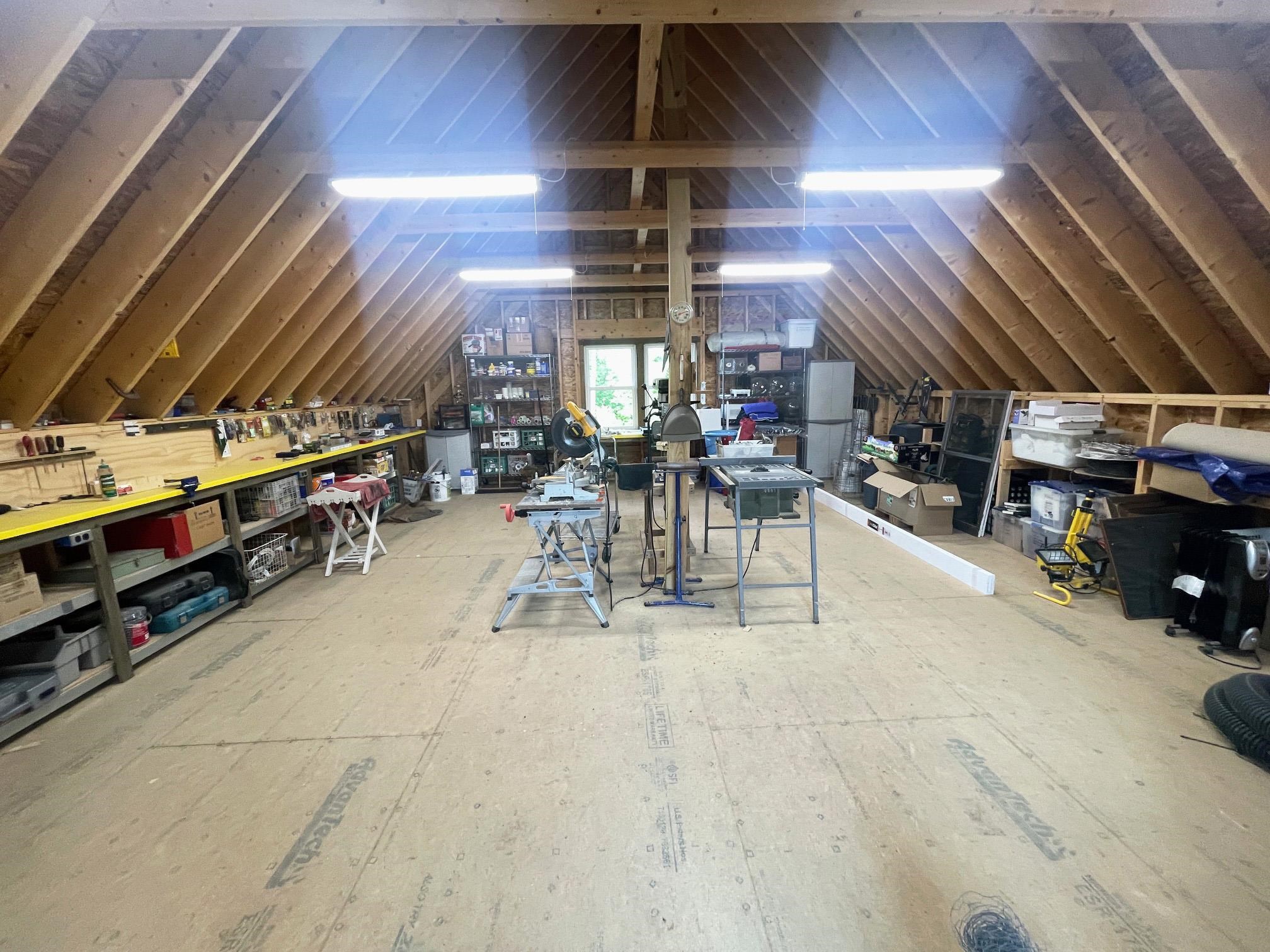 3534 East Warren Road Waitsfield, VT 05673 - Photo 39 of 51 Gallery Image 39